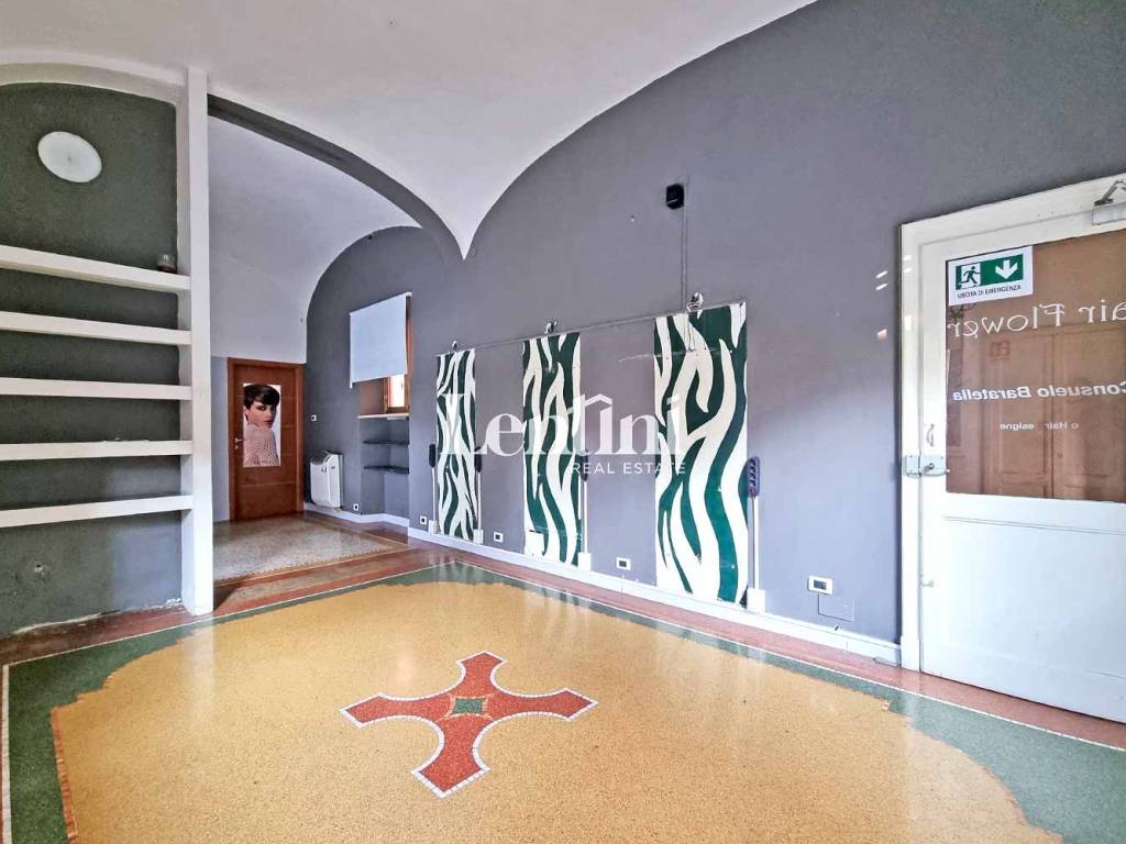 Immobile a Casale monferrato in Piazza San Francesco d'Assisi - Foto 5