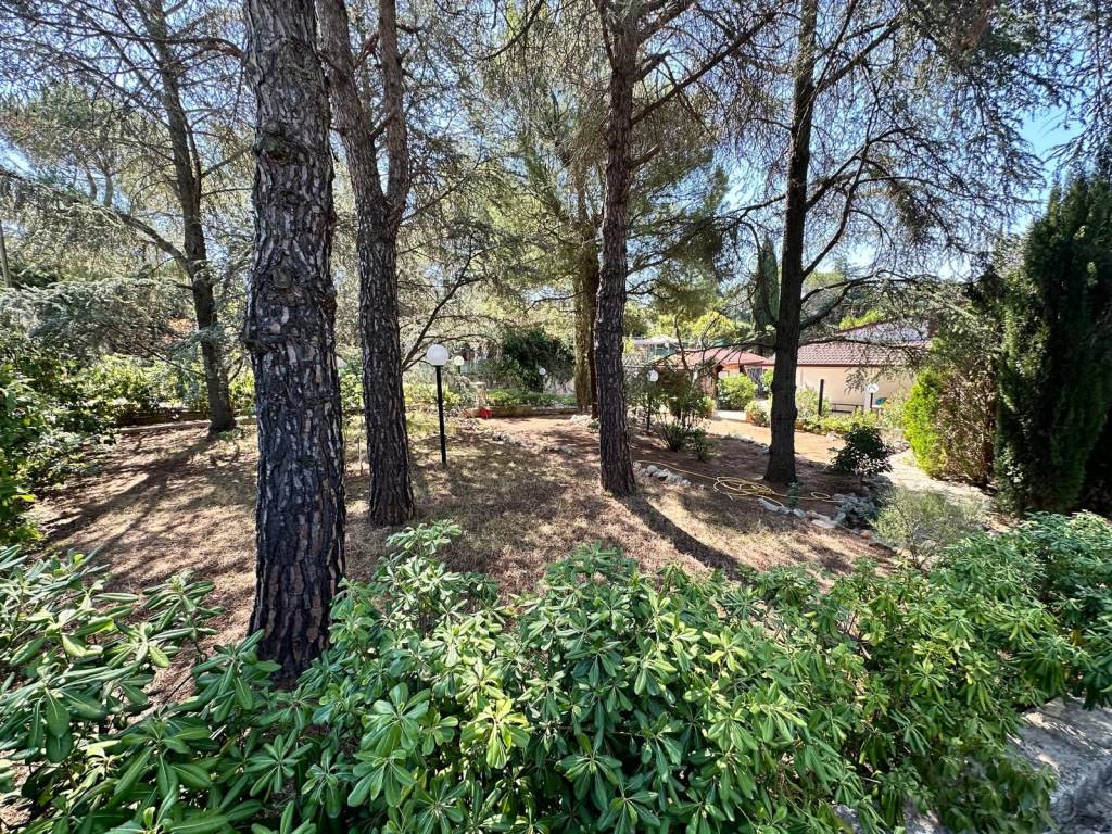 Villa a Cassano delle murge in Contrada Fra Diavolo - Foto 2
