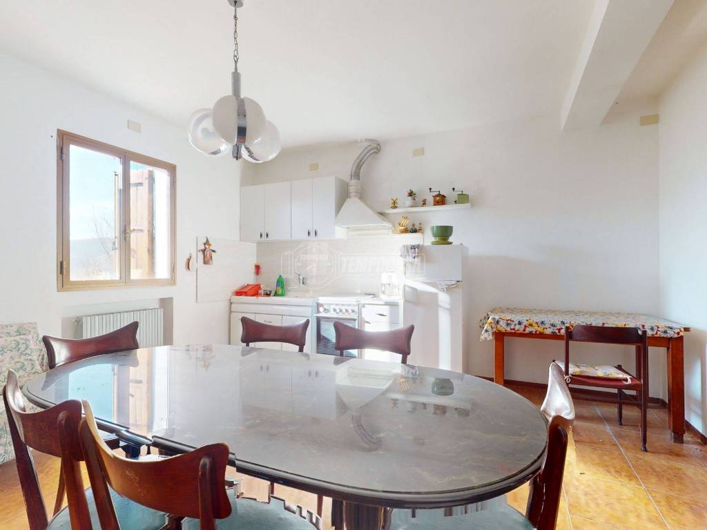 Casa indipendente a Valsamoggia in Via Rodiano - Foto 4