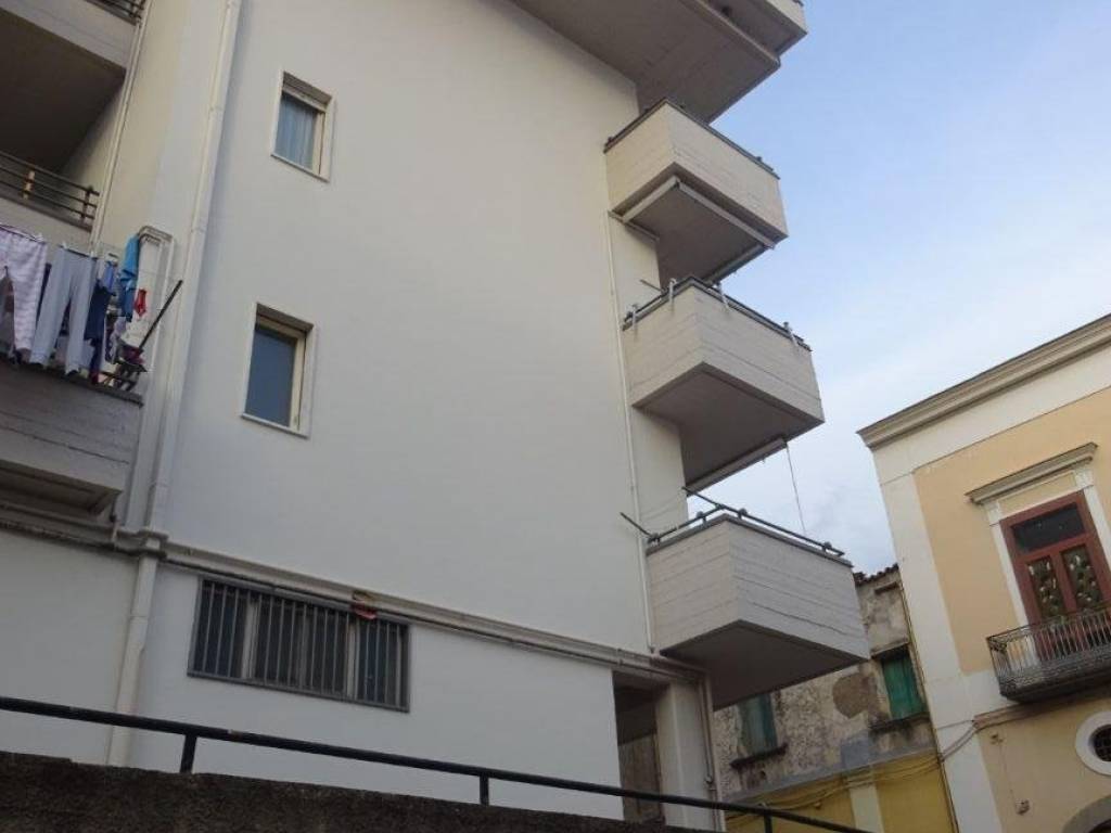 Appartamento a Sarno in Via Indipendenza - Foto 2