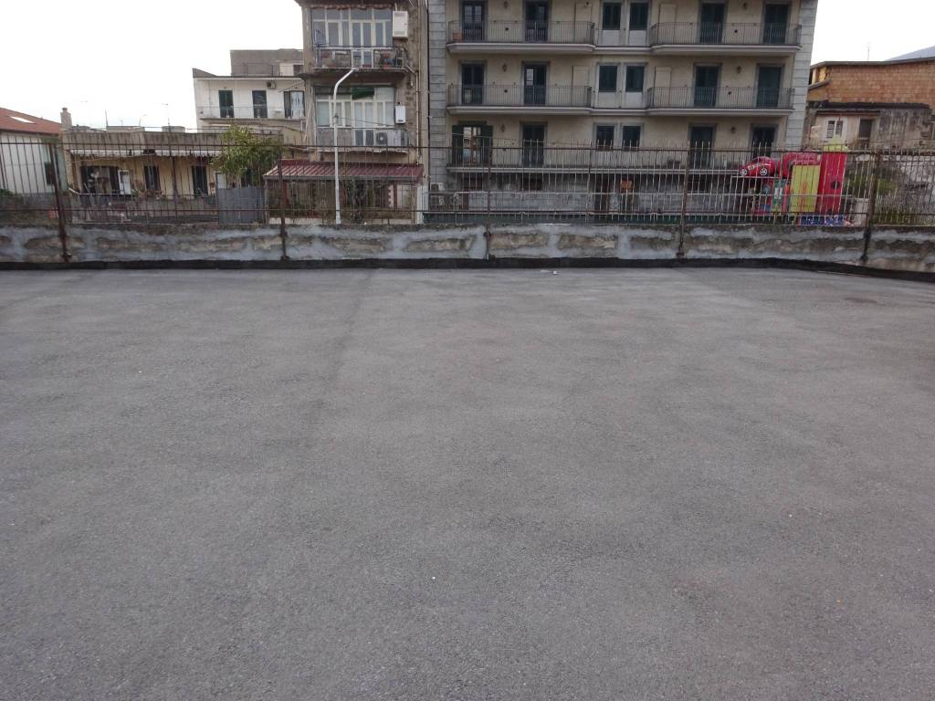 Appartamento a Sarno in Via Indipendenza - Foto 3