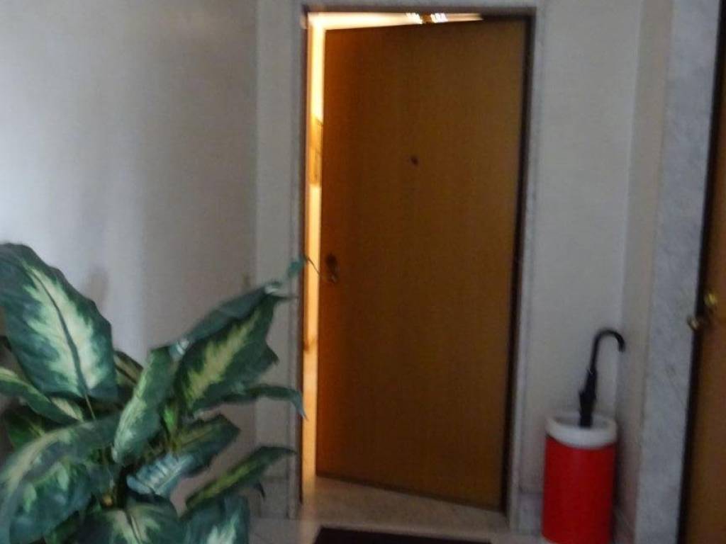 Appartamento a Sarno in Via Indipendenza - Foto 4