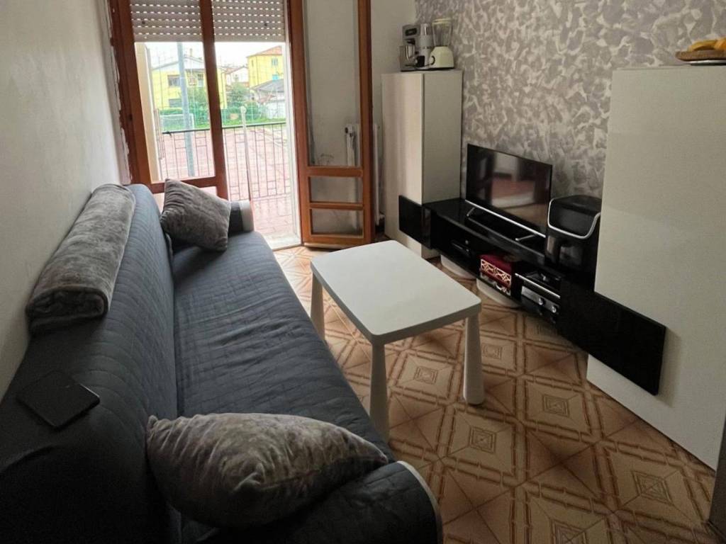 Appartamento a Padova in Via Sebastiano Florigerio - Foto 2