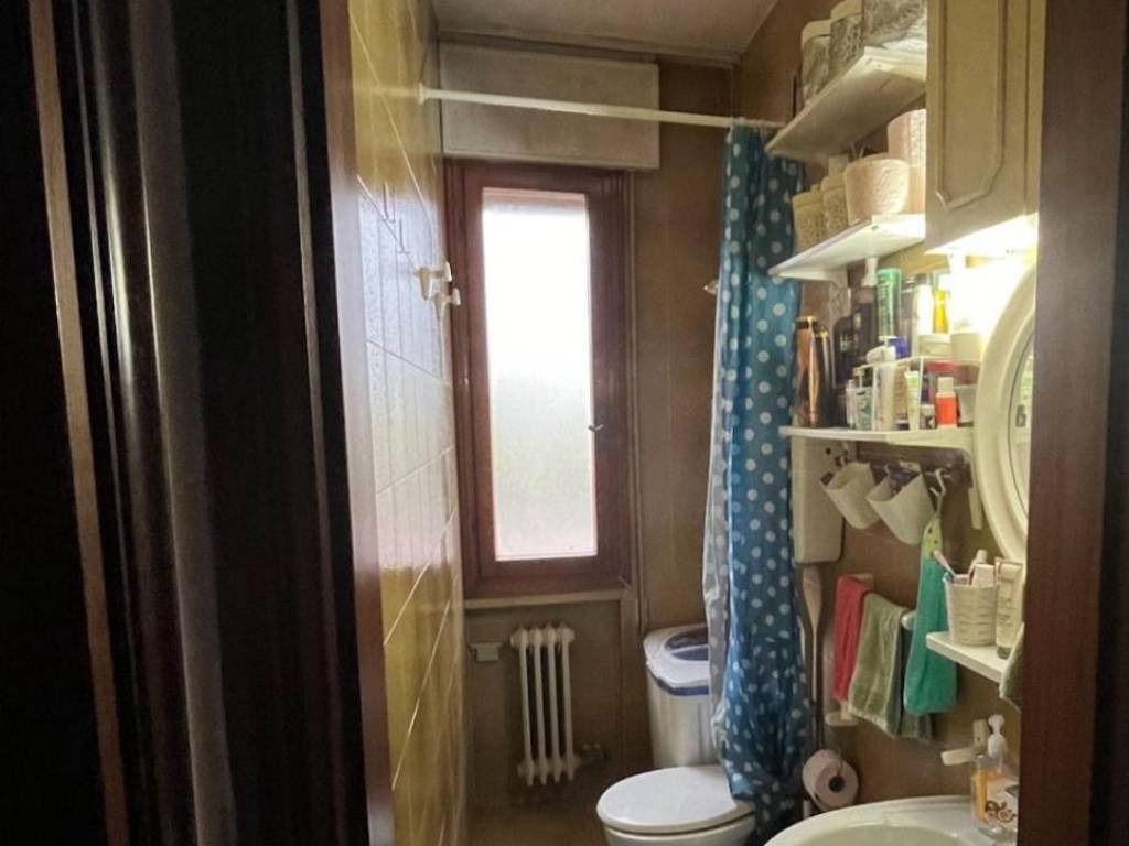 Appartamento a Padova in Via Sebastiano Florigerio - Foto 4