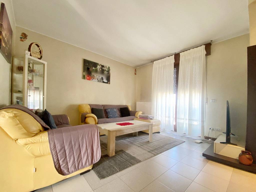 Appartamento a Arcole in via Nogarole 4 - Foto 3