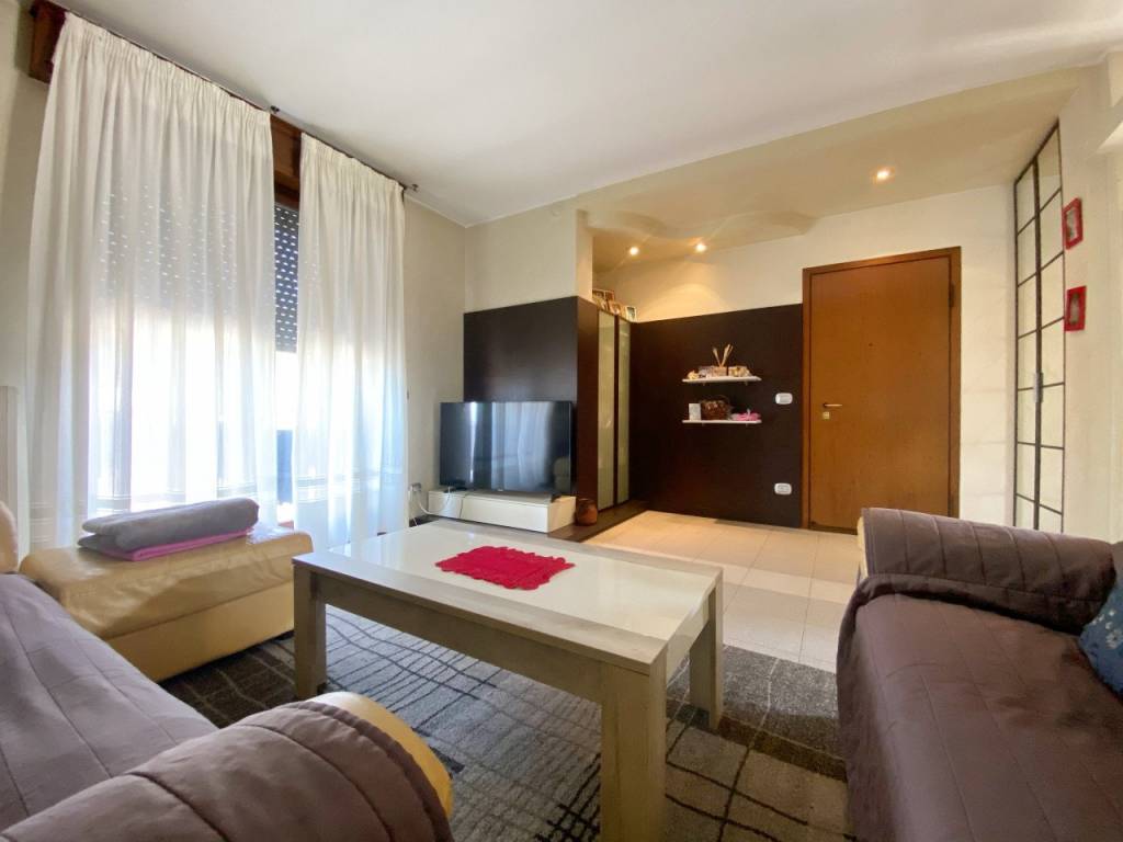 Appartamento a Arcole in via Nogarole 4 - Foto 4