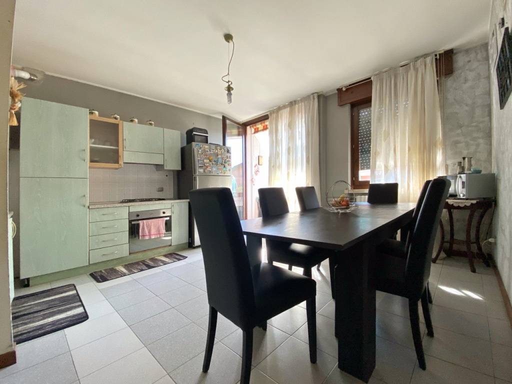 Appartamento a Arcole in via Nogarole 4 - Foto 5