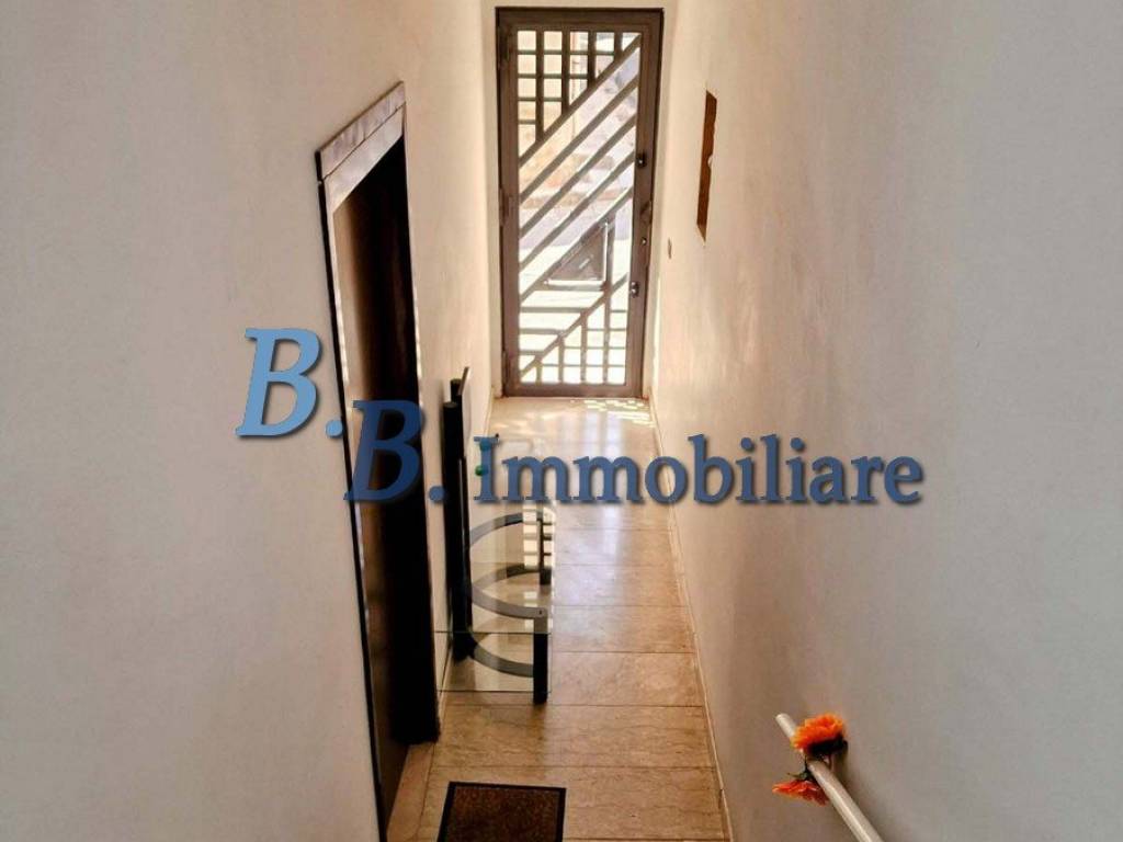 Appartamento a Alcamo in Via Generale Antonio Cascino - Foto 5