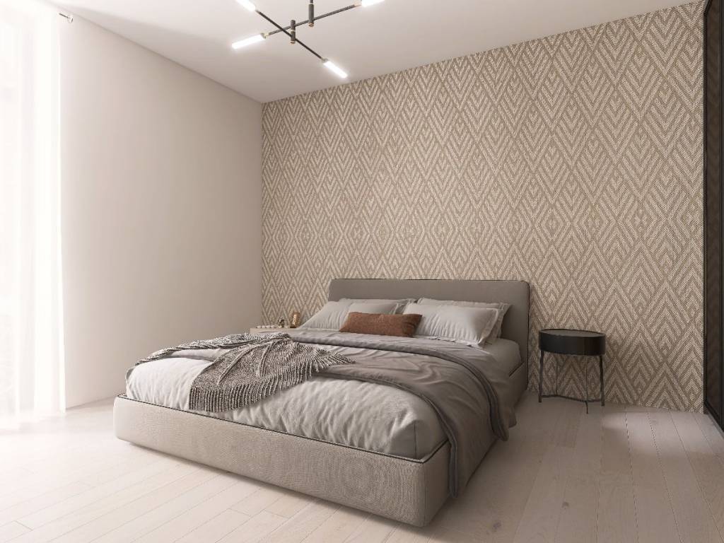 Appartamento a La spezia in Via Dorgia - Foto 3