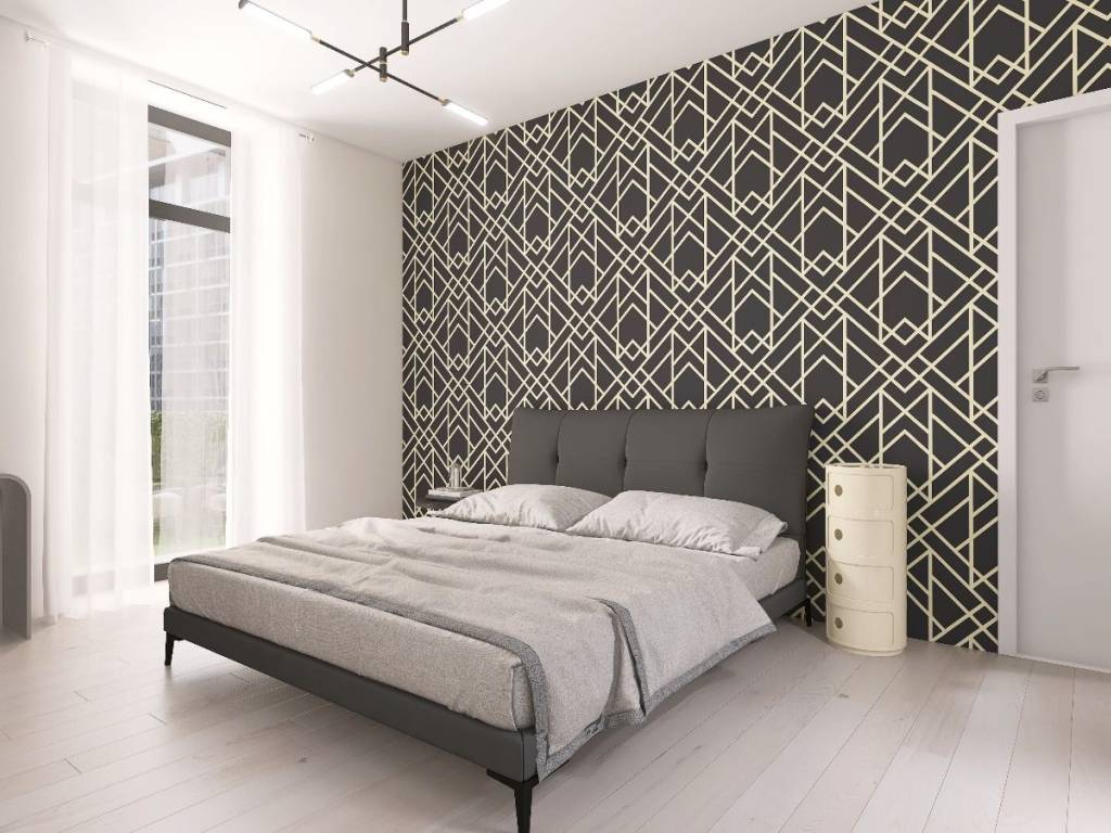 Appartamento a La spezia in Via Dorgia - Foto 5