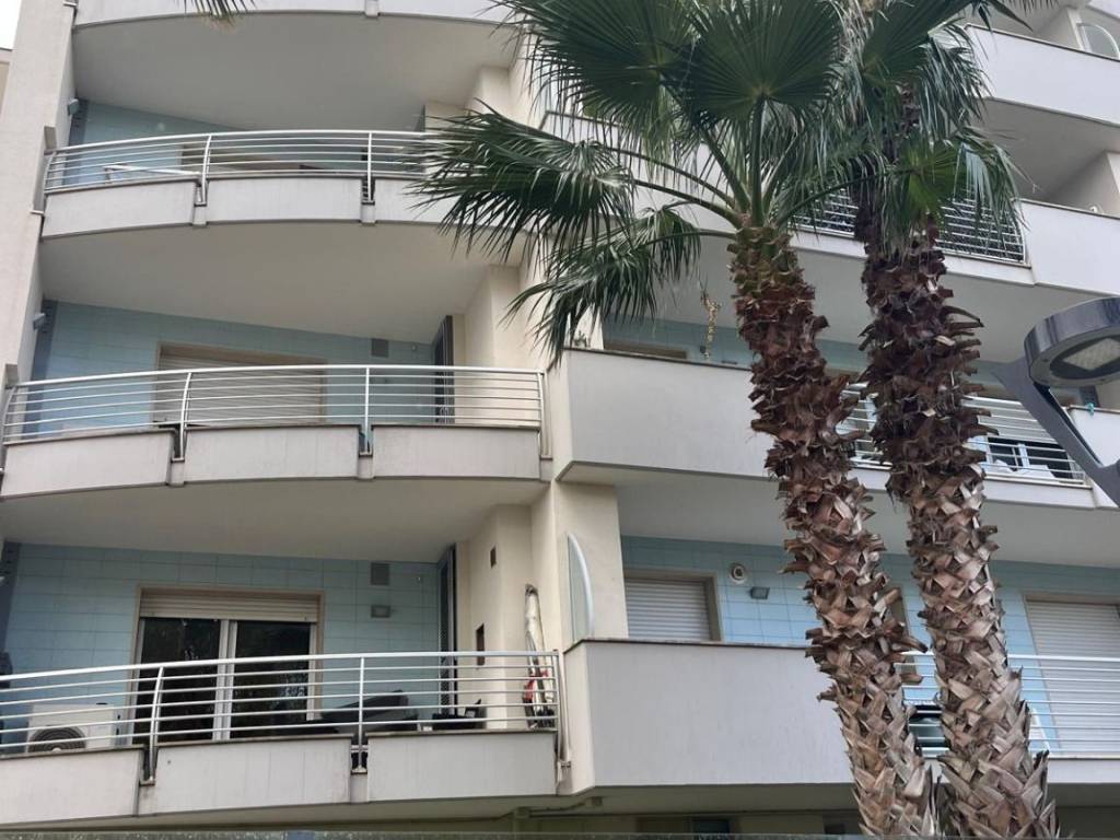 Attico / mansarda a Pescara in Via Fabrizio De Andrè, 5 - Foto 2