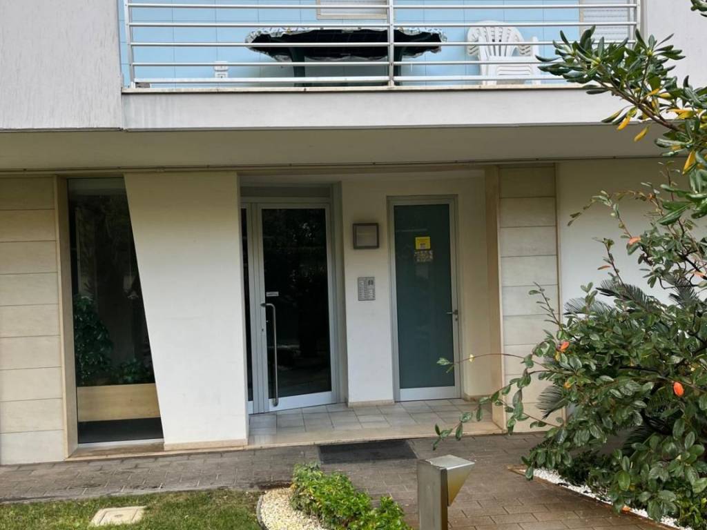 Attico / mansarda a Pescara in Via Fabrizio De Andrè, 5 - Foto 4