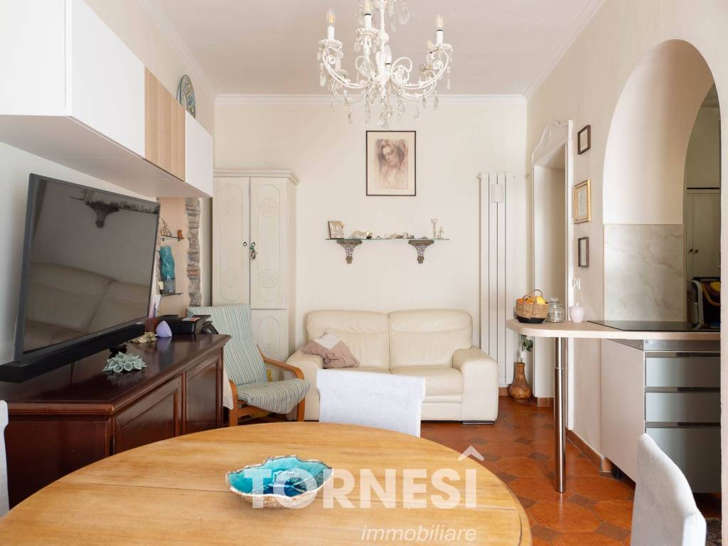 Appartamento a Terracina in Vicolo dell'Angeletto - Foto 2