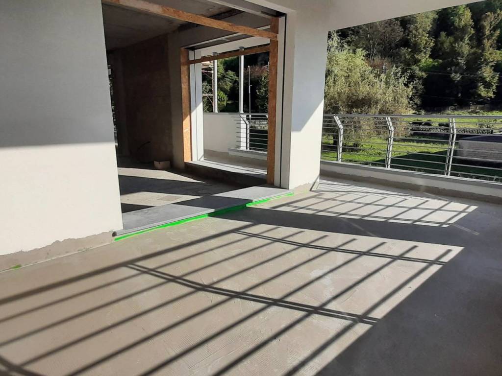 Appartamento a Oggiono in Via Lazzaretto - Foto 3