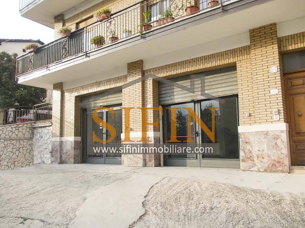 Immobile a Grottaminarda in Via Condotto, 32 - Foto 2