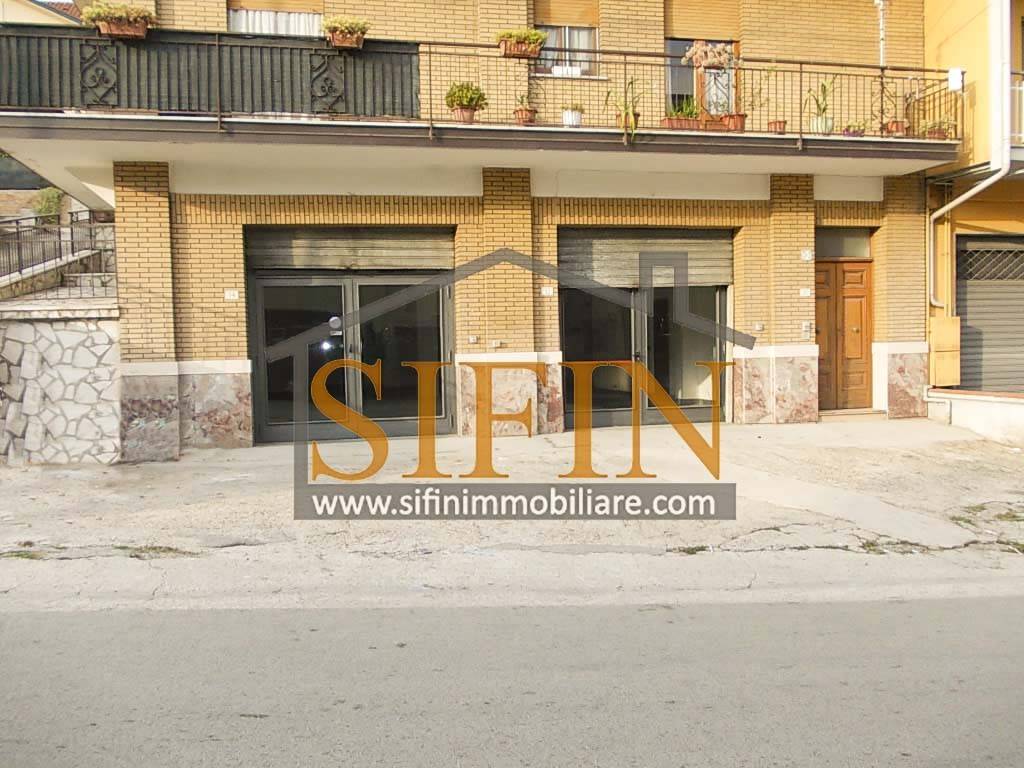 Immobile a Grottaminarda in Via Condotto, 32 - Foto 3