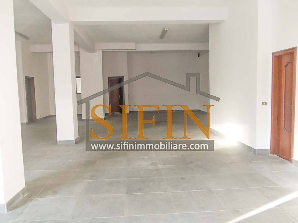 Immobile a Grottaminarda in Via Condotto, 32 - Foto 4