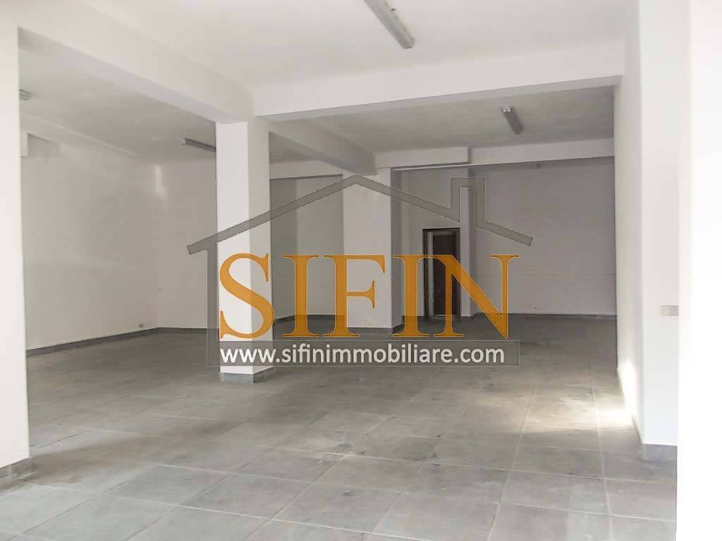 Immobile a Grottaminarda in Via Condotto, 32 - Foto 5