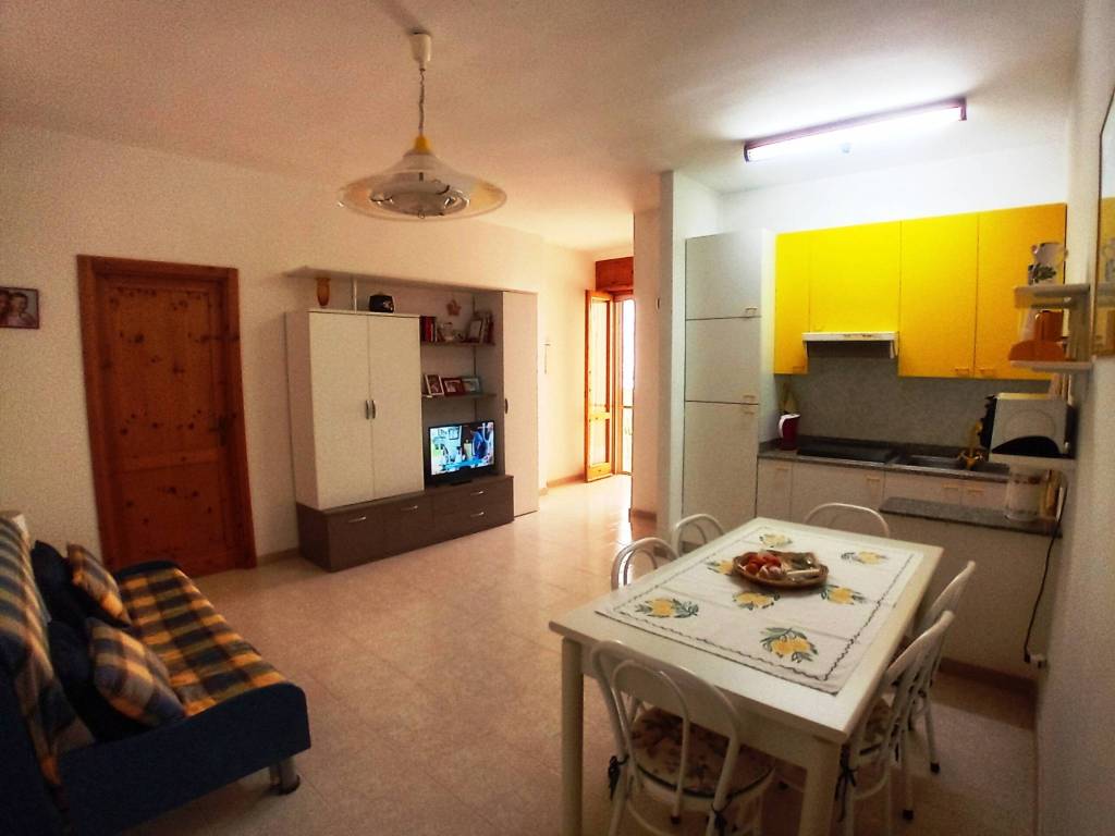 Appartamento a Otranto in Vico Antonio Sforza - Foto 2
