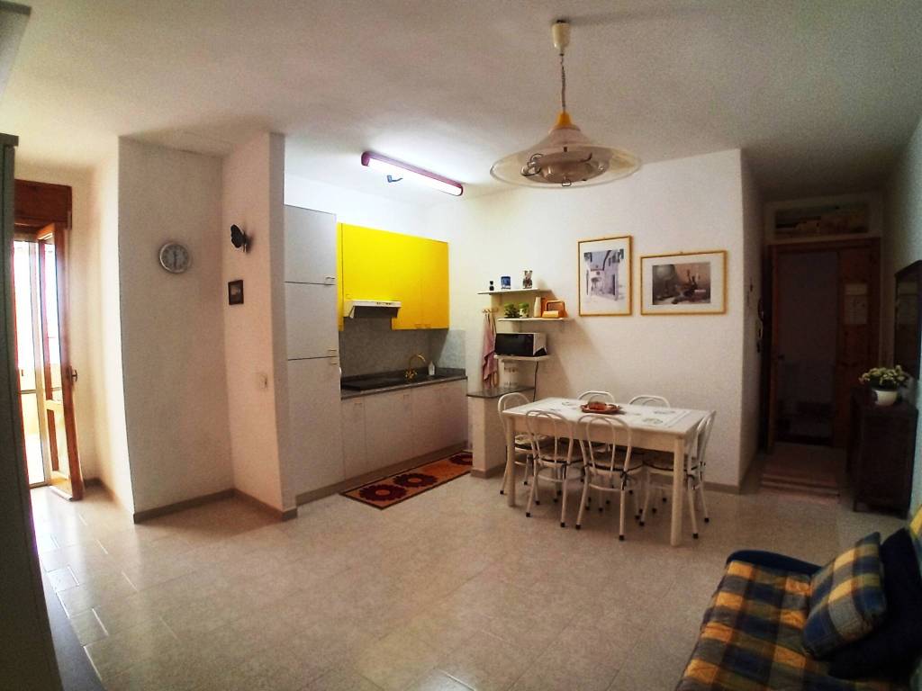 Appartamento a Otranto in Vico Antonio Sforza - Foto 3