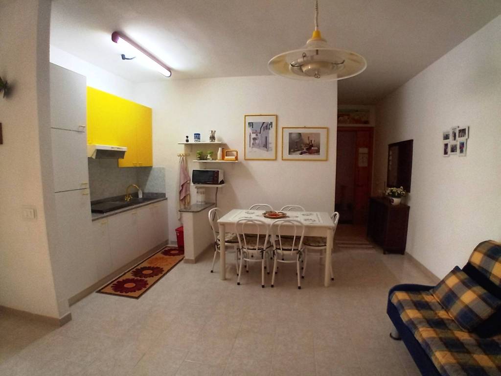 Appartamento a Otranto in Vico Antonio Sforza - Foto 4