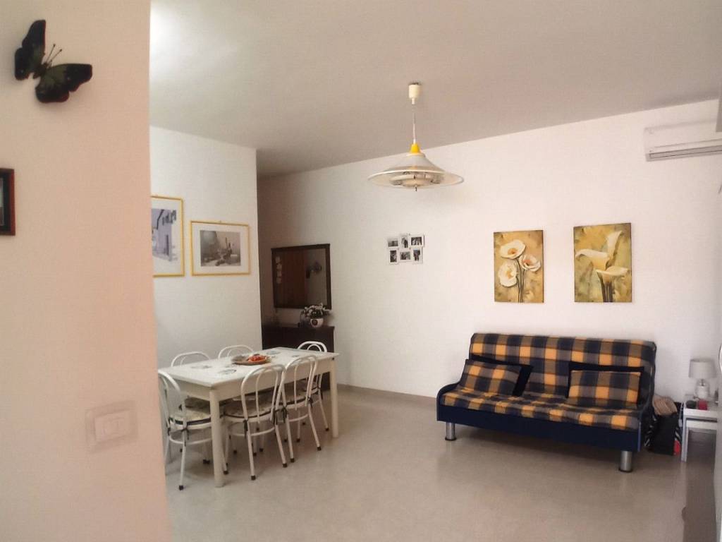 Appartamento a Otranto in Vico Antonio Sforza - Foto 5