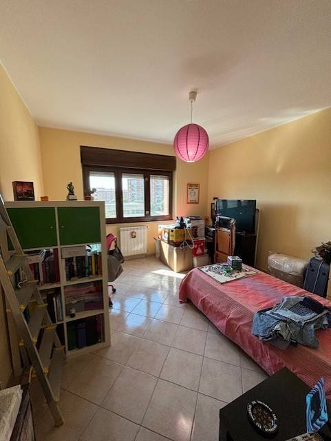 Appartamento a Cisterna di latina in Via Donatori d'Organi - Foto 5