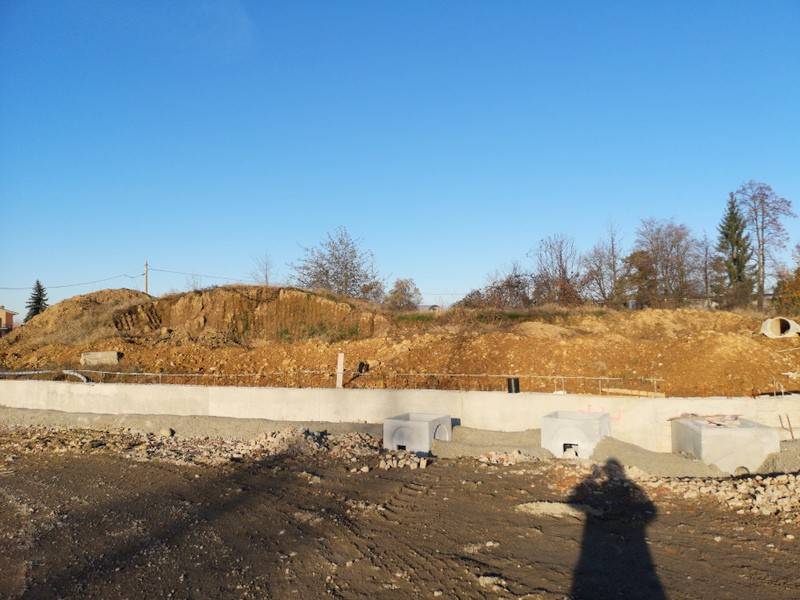 Terreno a Beinette in Via rita levi montalcini - Foto 1