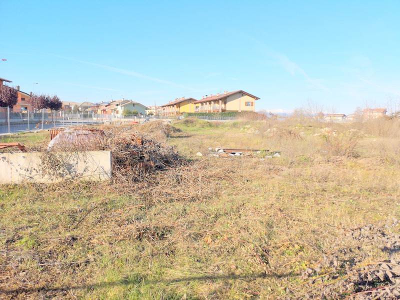 Terreno a Beinette in Via rita levi montalcini - Foto 3