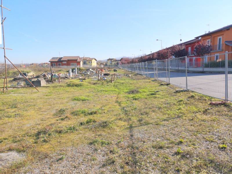 Terreno a Beinette in Via rita levi montalcini - Foto 4