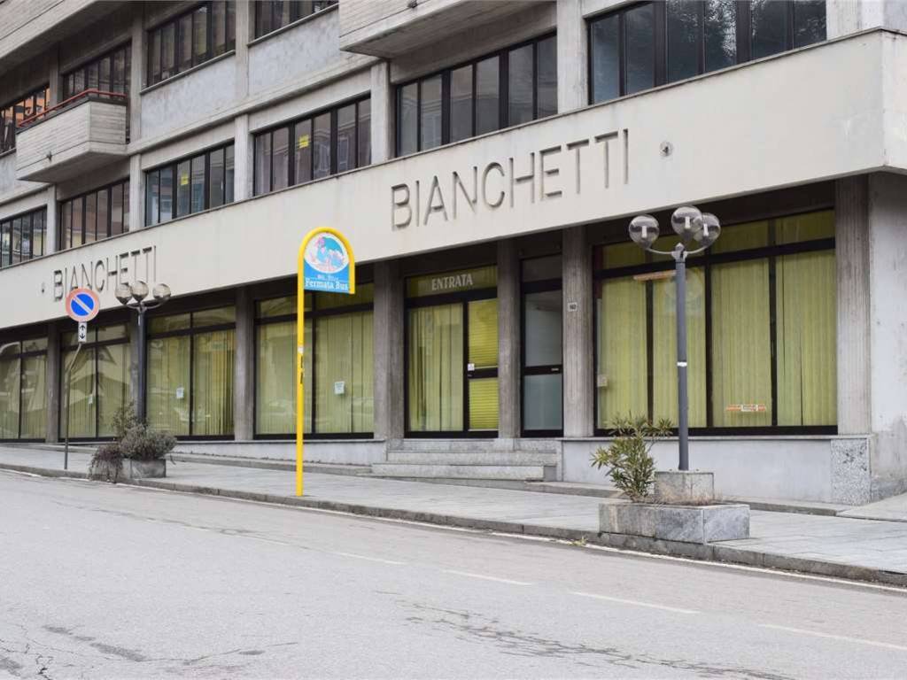 Immobile a Villadossola - Foto 2