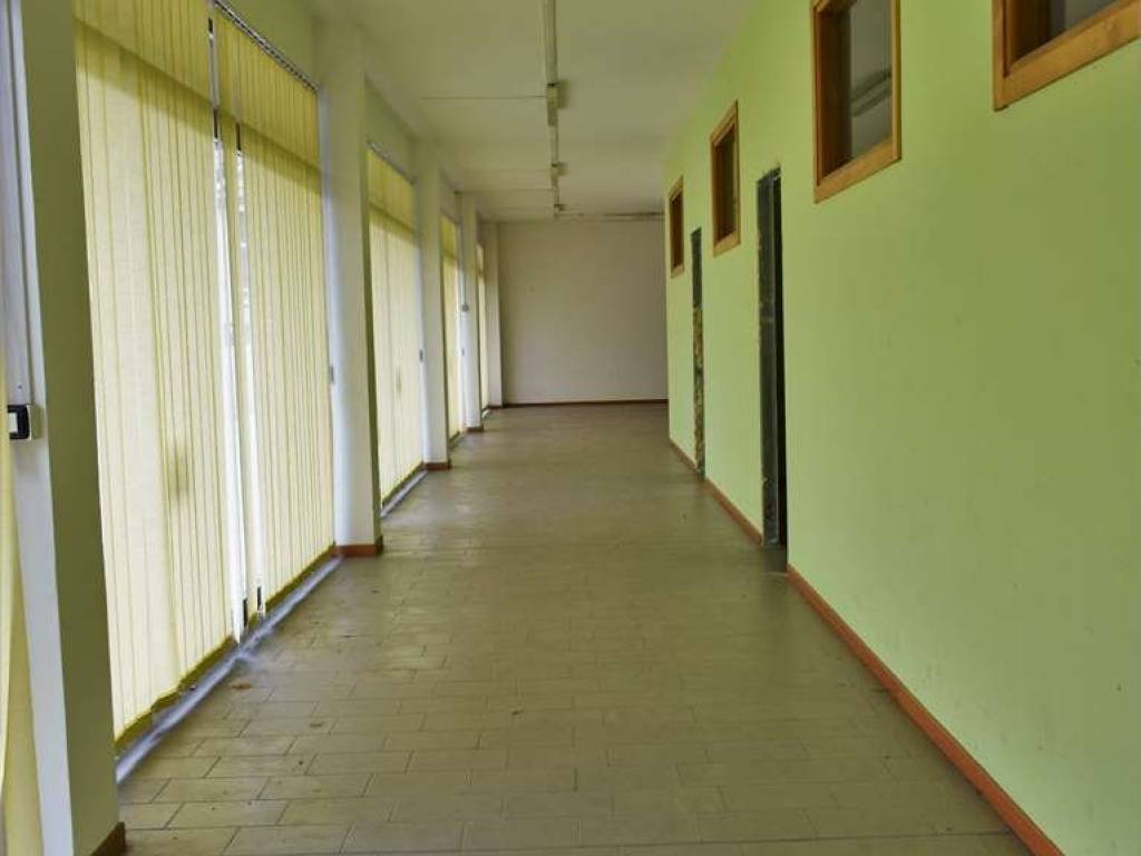 Immobile a Villadossola - Foto 3