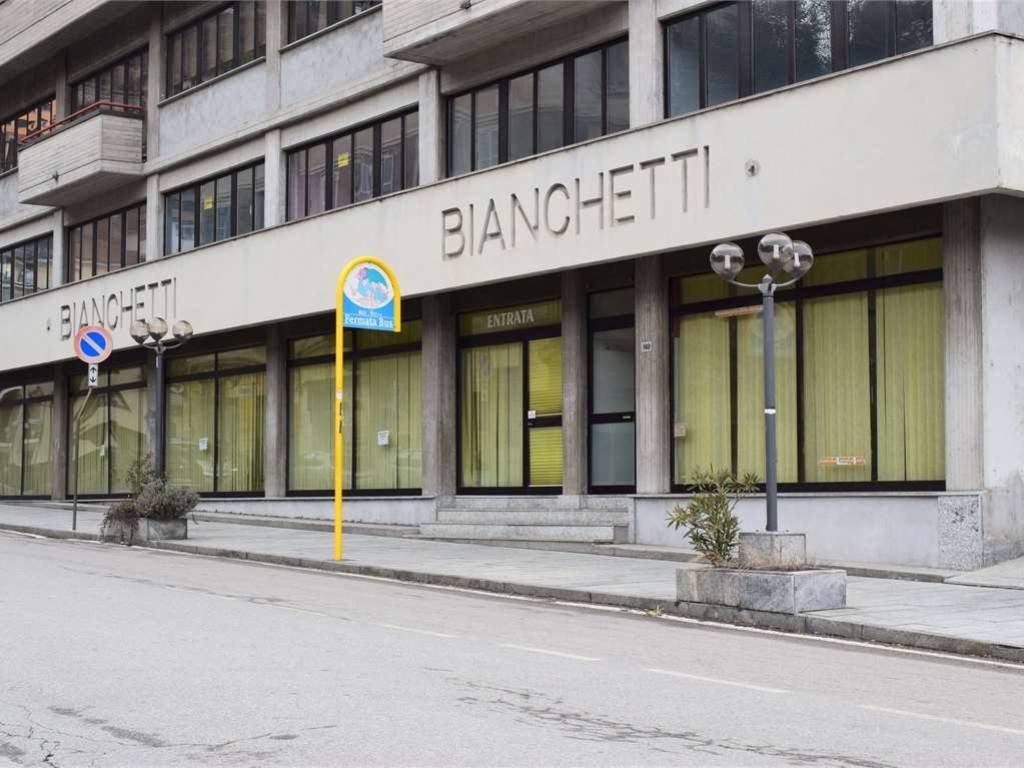 Immobile a Villadossola in Corso Italia, 146 - Foto 2