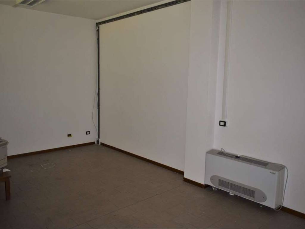 Immobile a Villadossola in Corso Italia, 146 - Foto 4