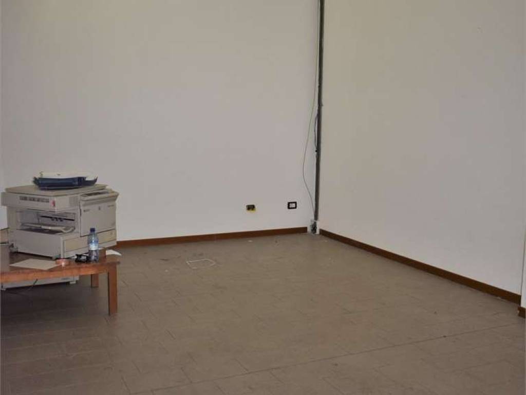 Immobile a Villadossola in Corso Italia, 146 - Foto 5