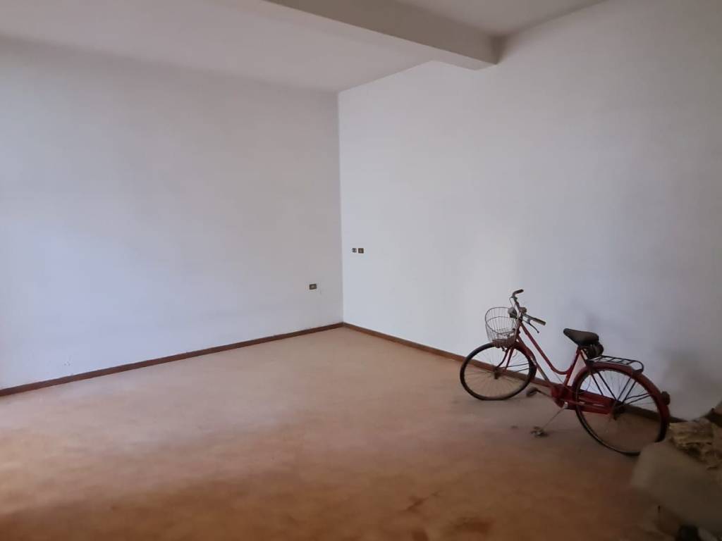 Appartamento a Vernole in Via Benedetto Cairoli, 17 - Foto 5
