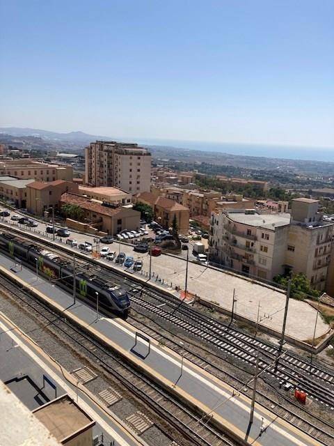 Appartamento a Agrigento in Via empedocle, 145 - Foto 2
