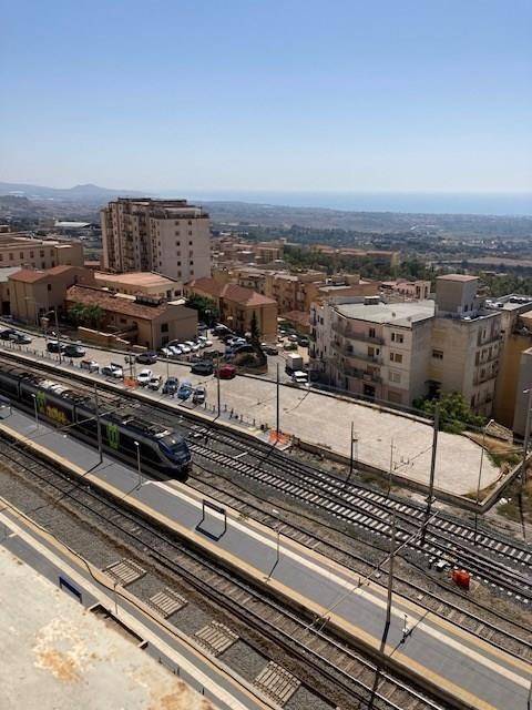 Appartamento a Agrigento in Via empedocle, 145 - Foto 3