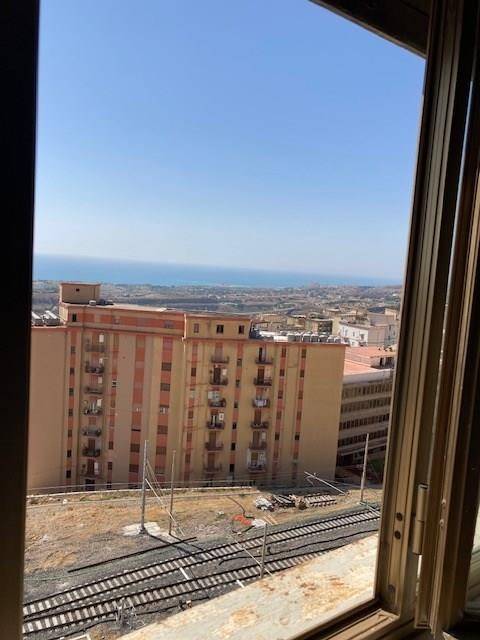 Appartamento a Agrigento in Via empedocle, 145 - Foto 4