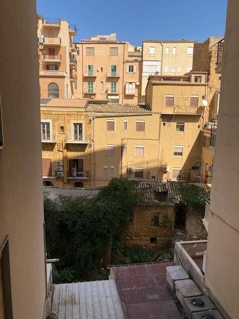 Appartamento a Agrigento in Via empedocle, 145 - Foto 5