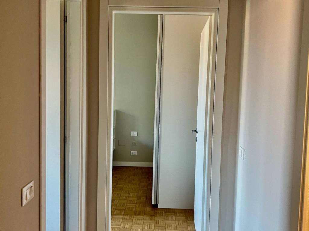 Appartamento a Pavia in Via Vivai - Foto 3