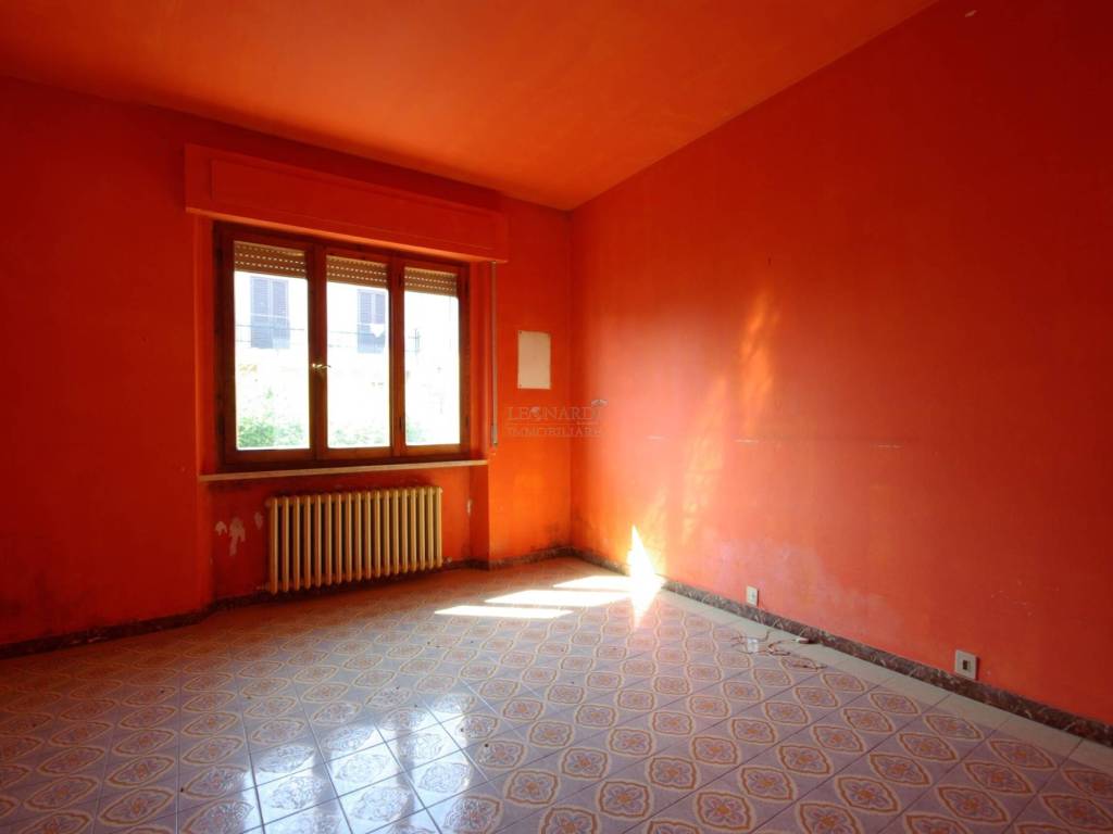 Appartamento a Citerna in Via del Monte Santo - Foto 2