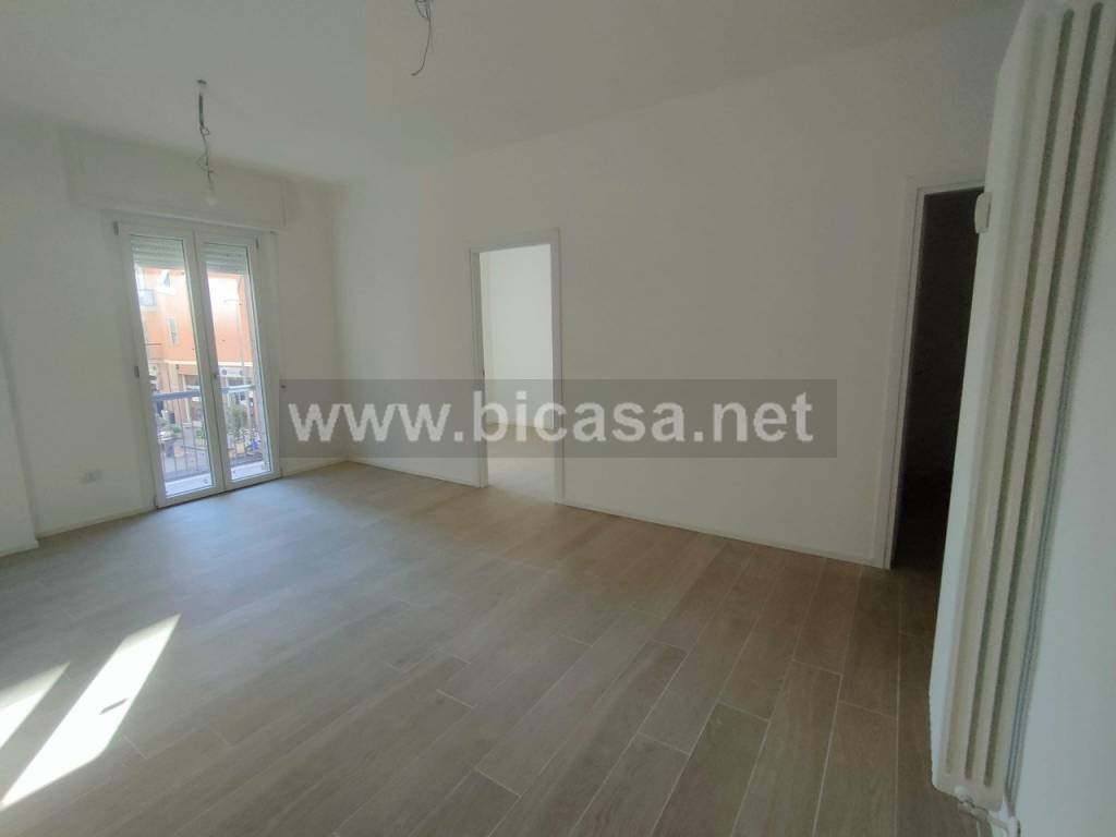 Appartamento a Pesaro in Via Giovanni Lanza - Foto 3