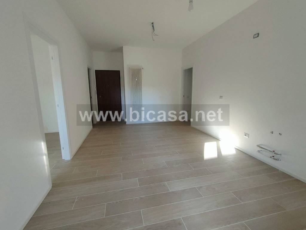 Appartamento a Pesaro in Via Giovanni Lanza - Foto 4