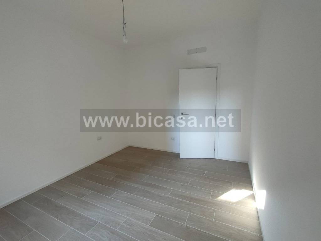 Appartamento a Pesaro in Via Giovanni Lanza - Foto 5