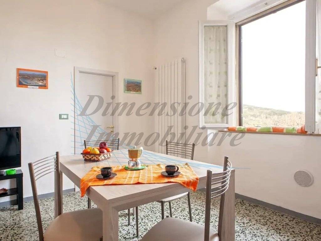 Villa a Rosignano marittimo in Piazza Antonio Gramsci - Foto 2