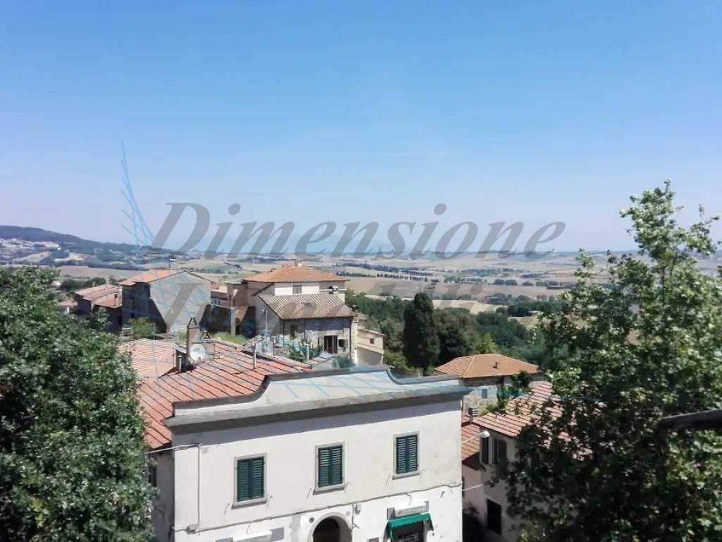 Villa a Rosignano marittimo in Piazza Antonio Gramsci - Foto 3