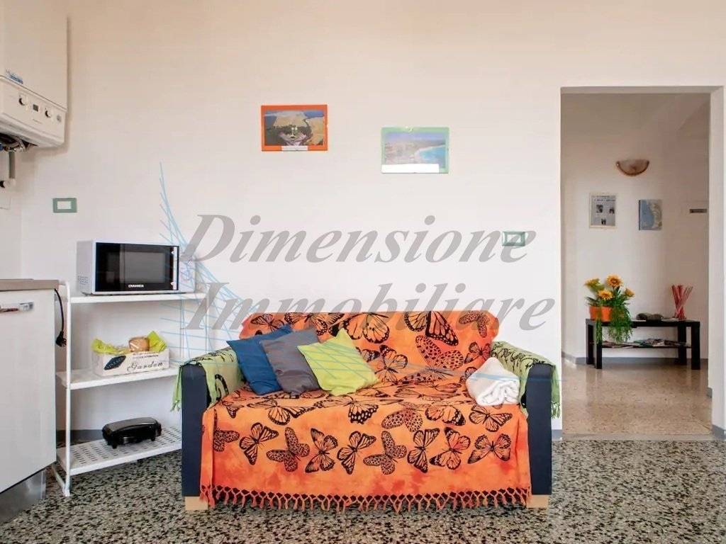 Villa a Rosignano marittimo in Piazza Antonio Gramsci - Foto 5