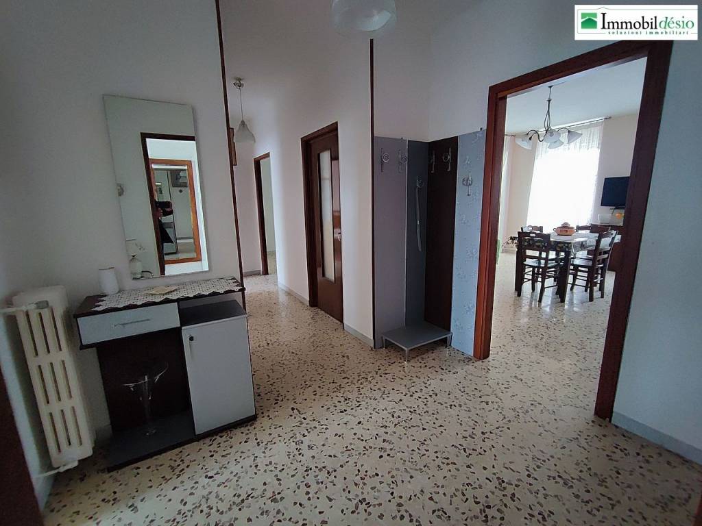 Appartamento a Potenza in Via Tirreno, 12 - Foto 3