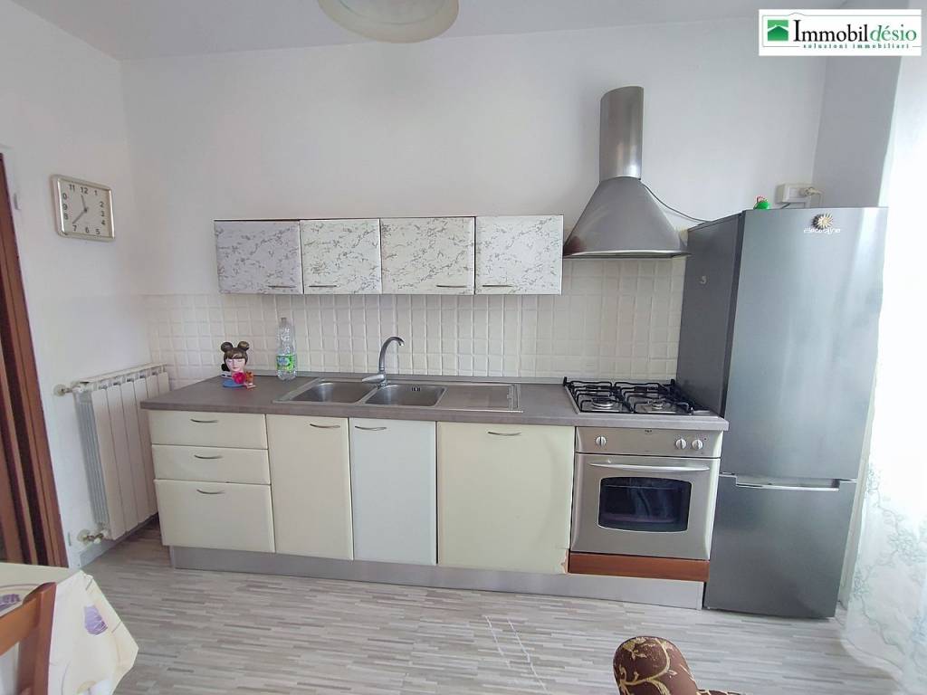 Appartamento a Potenza in Via Tirreno, 12 - Foto 5